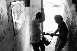 方正专业要账公司